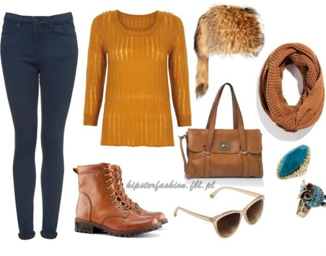 Wpis hipsterfashion
