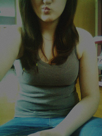 no niele . 