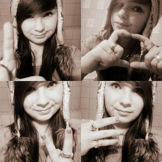 uyyyuyy