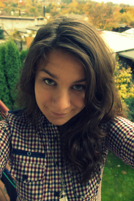 littlethings.