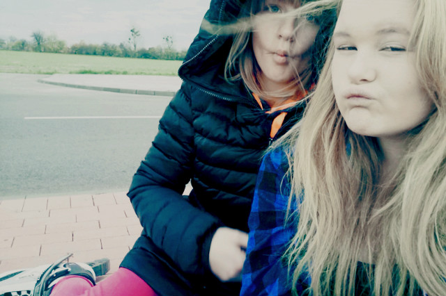 Wpis maartinaaaa
