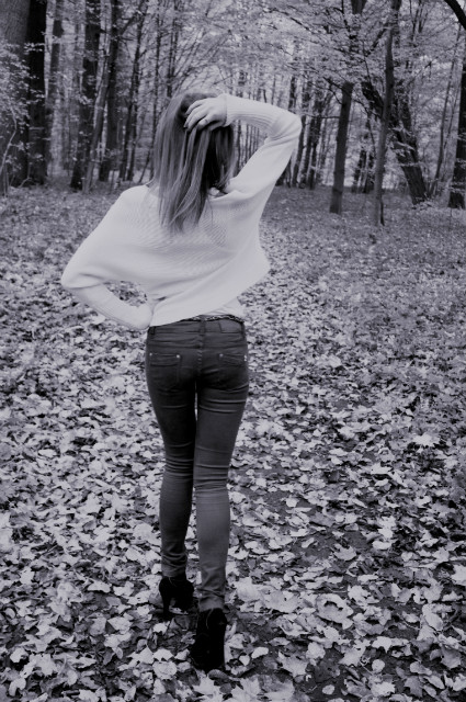 Wpis tusiabeybe
