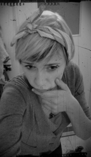 Nie ogarniam was.