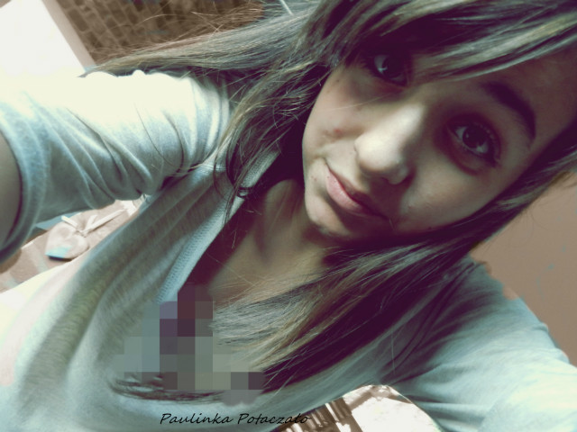Wpis xbrakpomyslux