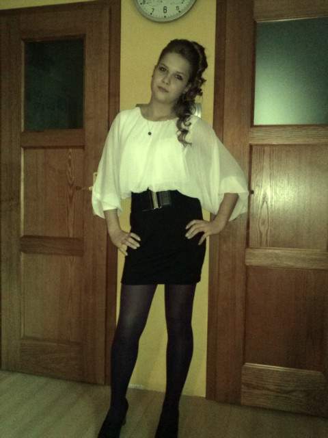 Wpis wieewcia99
