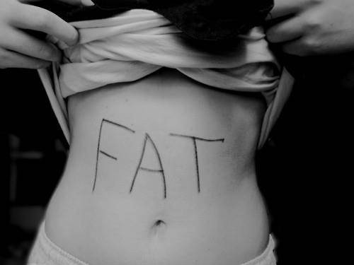 Pi .. &#9829;