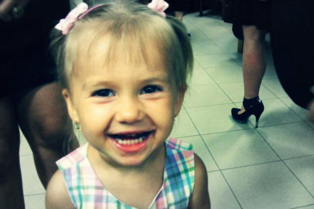 Weronika. 
