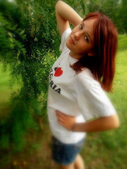 Wpis kamila12101981