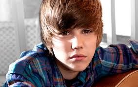justin biber