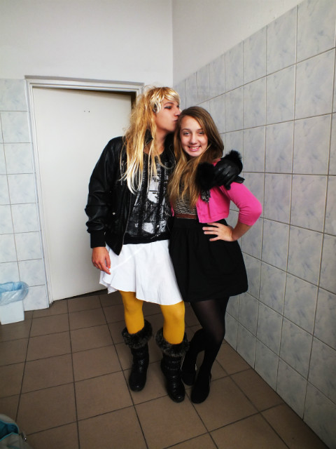 Wpis robimyseksy