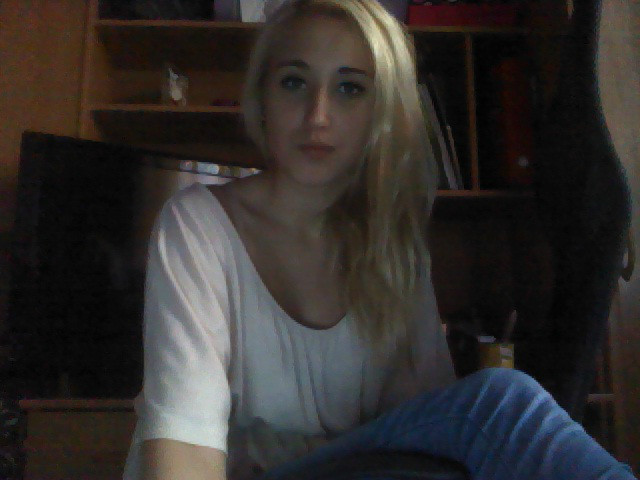 Wpis nataljjjaa