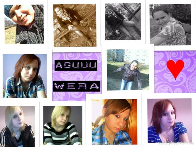 Wpis agunia1234512