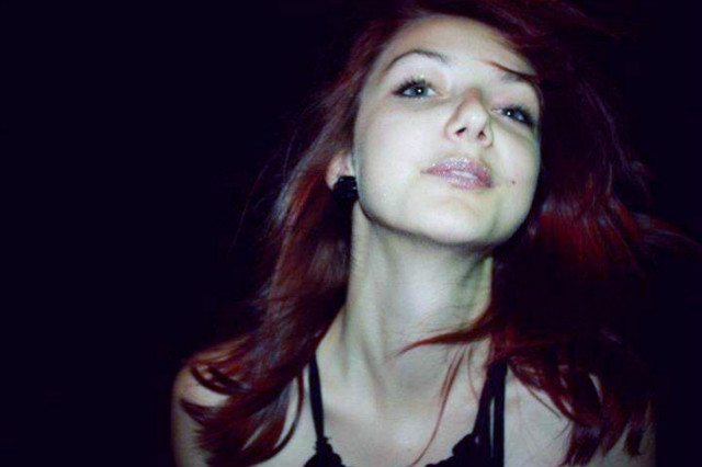 Sylwia Twardowska