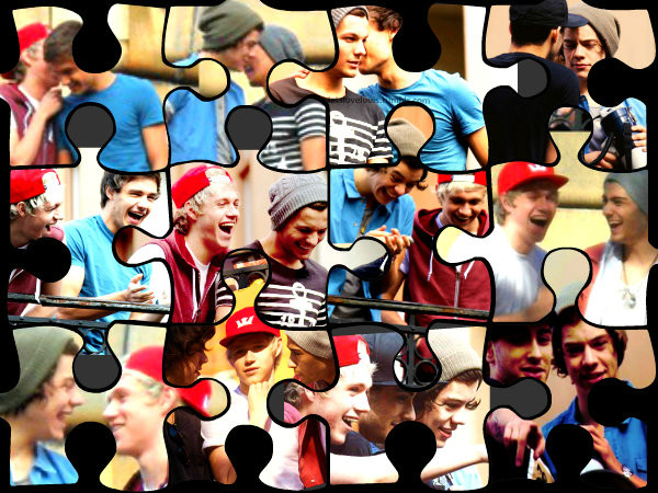 Wpis stayyoungforever