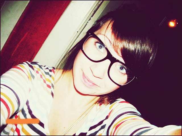 Mateusz :*