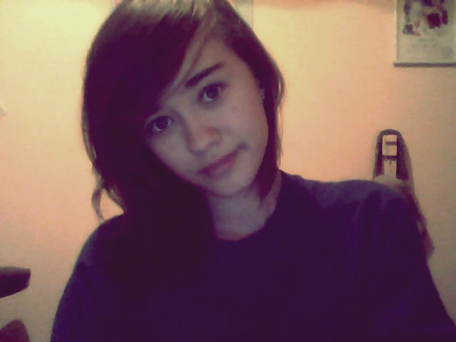 qwedfsjn