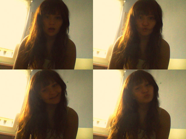 Wpis aaali