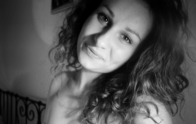 Wpis morninghug
