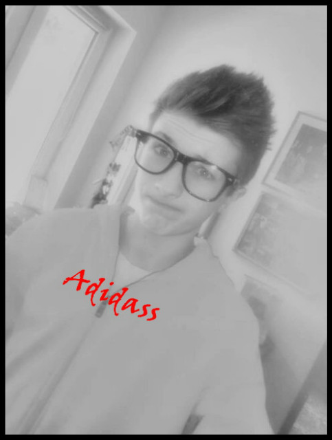 WAM BICZES XD .