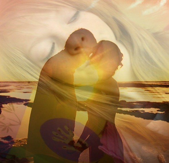 Wpis flimoon