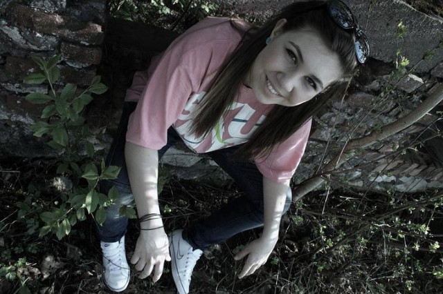 Wpis margoliix