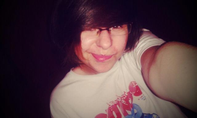 Wpis seykoo