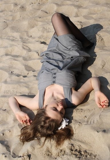 Dominika1;D