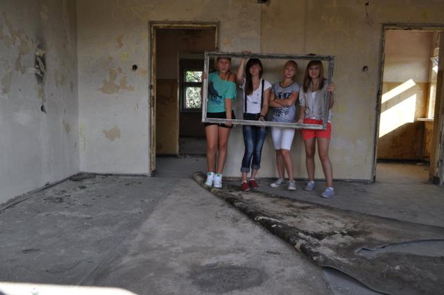 Wpis basnbansxd