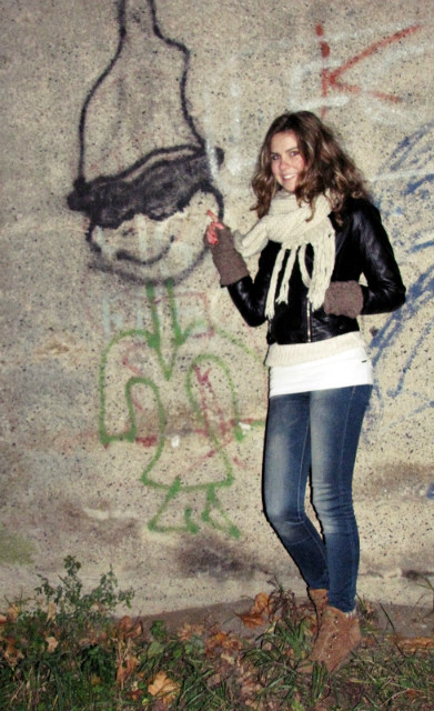 Wpis maaaadziiaa