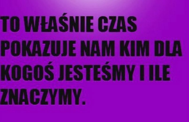 Wpis koksikx3