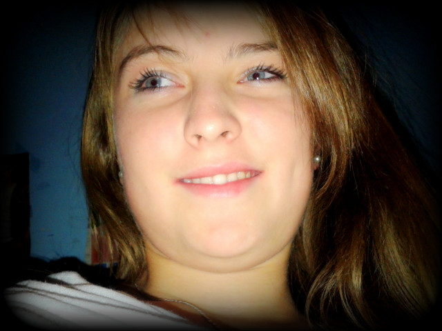 Wpis karolciapee