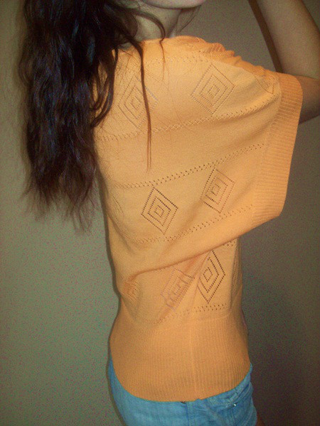 Wpis envyshop