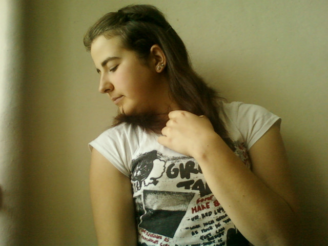 Wpis rasiek97