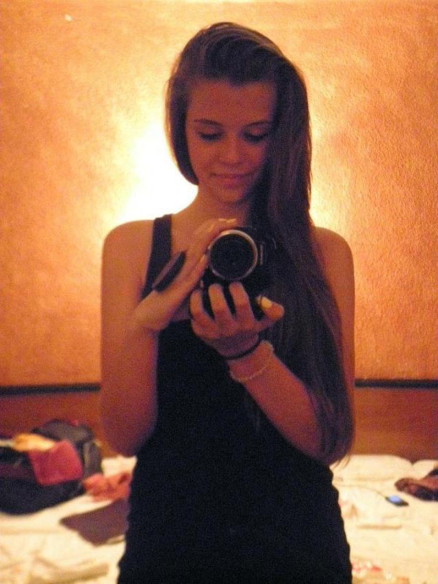19.