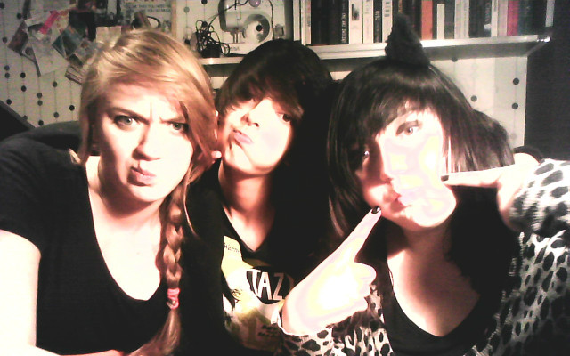 Wpis czerwonemakii