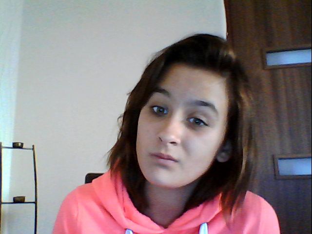 Wpis lauralove