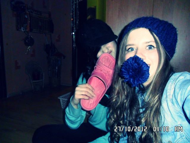 Wpis udrivinmecrazy