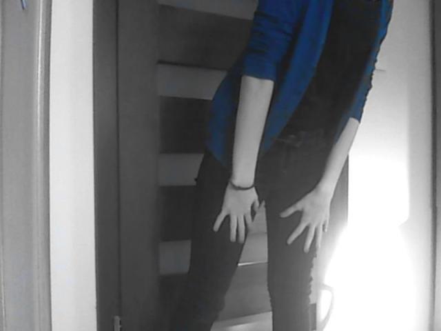 Dreams do not meet
