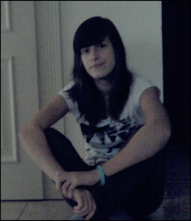 Wpis imaginees