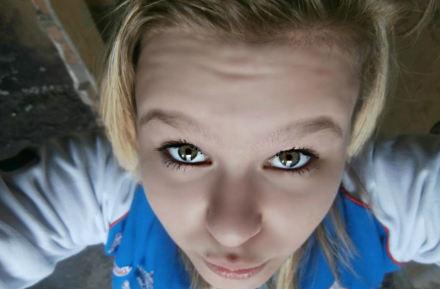 OMOMOMOMOM*_*