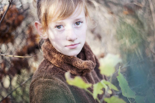 PHOTO _ MARTA'SWAKOWSKA