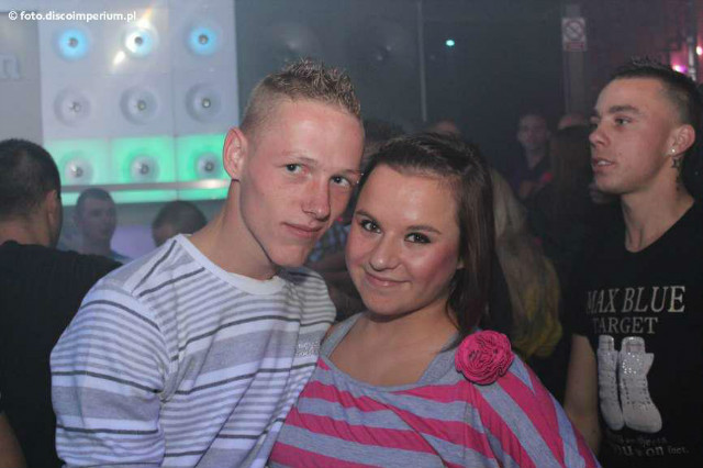  z Wiolci ;) 