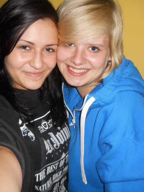 Wpis nieobliczalna96