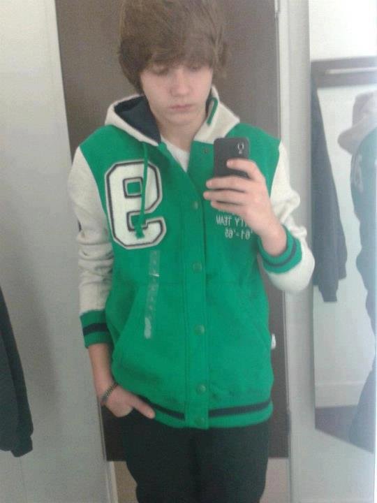 No siema ;D