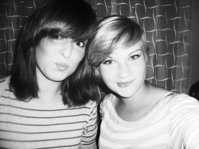 Gabii :*