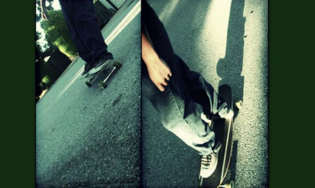 Wpis komos55