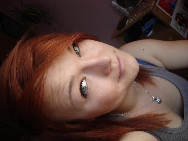 Wpis cynamonowemarzeniaa