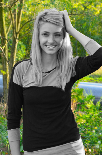 Wpis weprocessimages