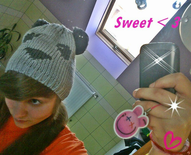 Wpis truskawkowelove12312