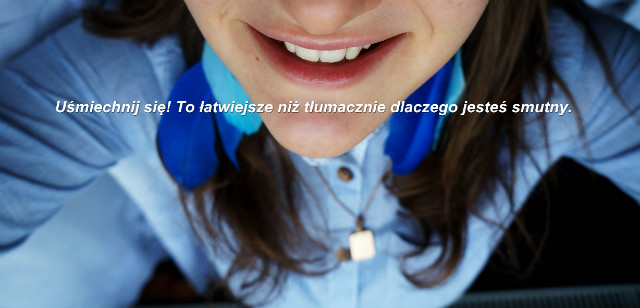 Wpis myxsmile